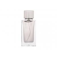 Abercrombie & Fitch First Instinct      30Ml Per Uomo (Eau De Toilette)