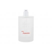 Juliette Has A Gun Not A Perfume Superdose  100Ml    Unisex Senza Confezione(Eau De Parfum)