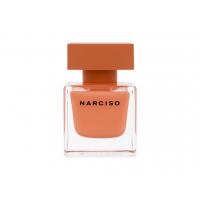 Narciso Rodriguez Narciso Ambrée  30Ml    Per Donna (Eau De Parfum)