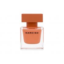 Narciso Rodriguez Narciso Ambrée  30Ml    Per Donna (Eau De Parfum)