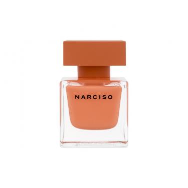 Narciso Rodriguez Narciso Ambrée  30Ml    Per Donna (Eau De Parfum)