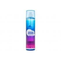 Ariana Grande Cloud      236Ml Per Donna (Body Spray)