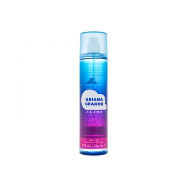 Ariana Grande Cloud      236Ml Per Donna (Body Spray)