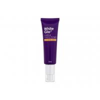 White Glo Purple Tooth Toner Whitening Serum 50Ml  Unisex  (Teeth Whitening)  