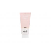 Barry M Fresh Face      35Ml Per Donna (Makeup Primer) Illuminating Primer