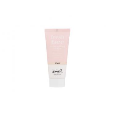 Barry M Fresh Face      35Ml Per Donna (Makeup Primer) Illuminating Primer