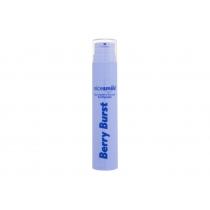 Xpel Nice Smile Berry Burst Toothpaste      60g(Toothpaste) Unisex