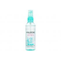 Xpel Hyaluronic      100Ml Per Donna (Hair Serum) Frizz Defying Hair Serum