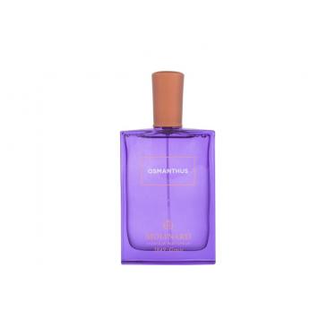 Molinard Les Elements Collection Osmanthus  75Ml    Unisex (Eau De Parfum)