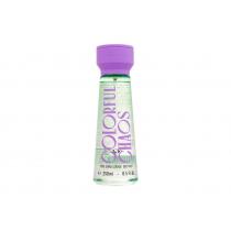Pepe Jeans Portobello Road Colorful Chaos      250ml(Body Spray) Per Donna