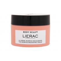 Lierac Body Sculpt The Morpho-Reshaping Cream      200ml(For Slimming and Firming) Per Donna