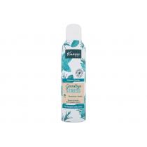 Kneipp Goodbye Stress   200Ml    Unisex (Schiuma Doccia)