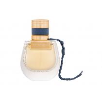 Chloé Nomade 30Ml Lumiere D'Égypte   (Eau De Parfum) Per Donna  