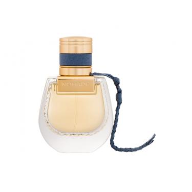 Chloé Nomade 30Ml Lumiere D'Égypte   (Eau De Parfum) Per Donna  