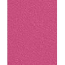 Max Factor Colour Elixir   4G 125 Icy Rose   Per Donna (Rossetto)