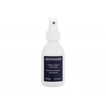 Sachajuan Intensive Repair      150Ml Unisex (Conditioner) Leave In Conditioner