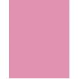 Artdeco Blusher   5G 35 Oriental Red Blush   Per Donna (Blush)