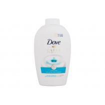 Dove Care & Protect Antibacterial Hand Wash 250Ml  Per Donna  (Liquid Soap)  
