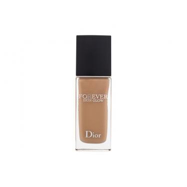 Christian Dior Forever Skin Glow 24H Radiant Foundation  30Ml 3,5N Neutral  Spf20 Per Donna (Makeup)