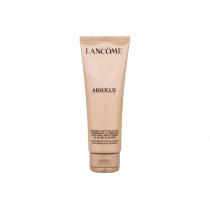 Lancôme Absolue Nurturing Brightening Oil-In-Gel Cleanser  125Ml    Per Donna (Gel Detergente)