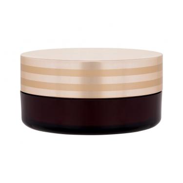 Estee Lauder Advanced Night      70Ml Per Donna (Cleansing Cream) Cleansing Balm