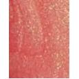 Artdeco Plumping Lip Fluid      10 - Rosy Sunshine 3ml(Lip Gloss) Per Donna