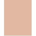 L'Oréal Paris True Match Nude  30Ml 0,5-2 Very Light  Plumping Tinted Serum Per Donna (Makeup)