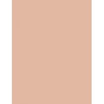 L'Oréal Paris True Match Nude  30Ml 0,5-2 Very Light  Plumping Tinted Serum Per Donna (Makeup)