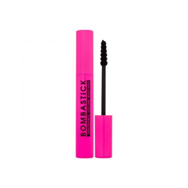 Dermacol Bombastick      12,5Ml Per Donna (Mascara) Panoramic Volume Mascara