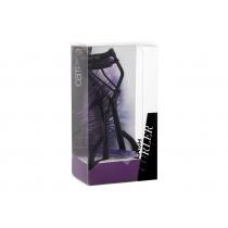 Catrice Lash Curler   1Pc    Per Donna (Piegaciglia)