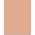 Shiseido UV Protective Compact Foundation  SPF30   Medium Beige 12g(Makeup) Per Donna