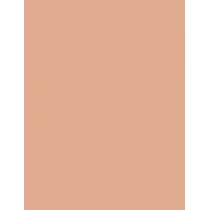 Shiseido UV Protective Compact Foundation  SPF30   Medium Beige 12g(Makeup) Per Donna