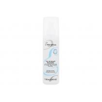 Embryolisse Cleansers And Make-Up Removers      200Ml Per Donna (Cleansing Water) Eau De Beaute Rosamelis