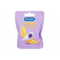 Durex Vibe Ring      1Pc Per Uomo (Erection Ring)