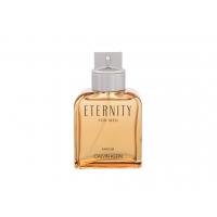 Calvin Klein Eternity      100Ml Per Uomo (Perfume) Parfum