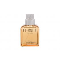 Calvin Klein Eternity      100Ml Per Uomo (Perfume) Parfum