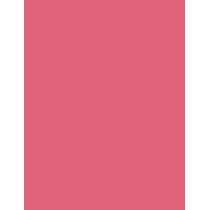 Maybelline Lifter Plump      5,4Ml Per Donna (Lip Gloss)