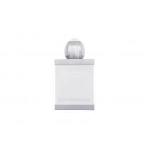 Roccobarocco Rocco      100Ml Per Uomo (Eau De Toilette) White