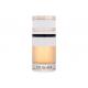 Trussardi Pure Jasmine  90Ml  Per Donna  (Eau De Parfum)  