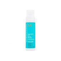Moroccanoil Volume Volumizing Mist  160Ml    Per Donna (Volume Dei Capelli)