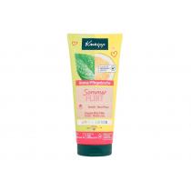 Kneipp Summer Flirt      200Ml Per Donna (Shower Gel) Body Wash