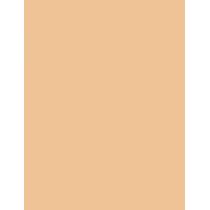 Bourjois Paris Healthy Mix      30Ml Per Donna (Bb Cream) Clean & Vegan Bb Cream