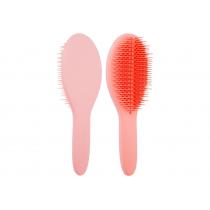 Tangle Teezer The Ultimate Styler      1Pc Per Donna (Hairbrush)