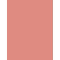 Sally Hansen Salon Gel Polish 7Ml Gel Nail Color   (Nail Polish) Per Donna  140 Just Peachy