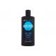 Syoss Volume Shampoo 440Ml  Per Donna  (Shampoo)  