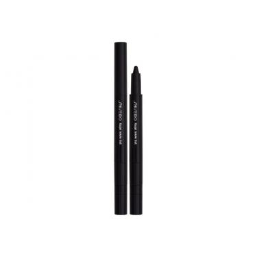 Shiseido Kajal Inkartist      0,8G Per Donna (Eye Pencil)