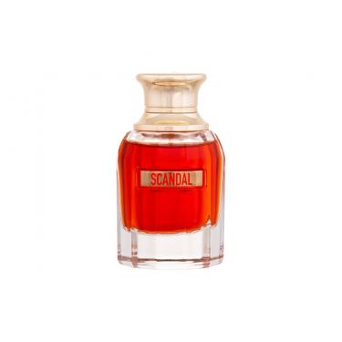 Jean Paul Gaultier Scandal Absolu      30ml(Perfume) Per Donna