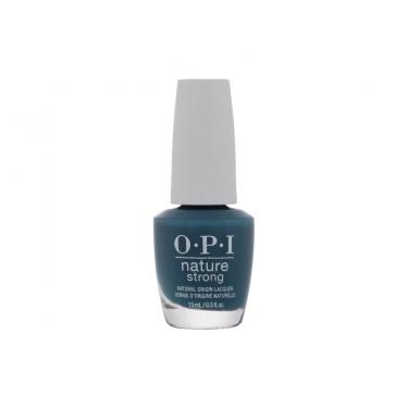 Opi Nature Strong   15Ml Nat 018 All Heal Queen Mother Earth   Per Donna (Smalto Per Unghie)