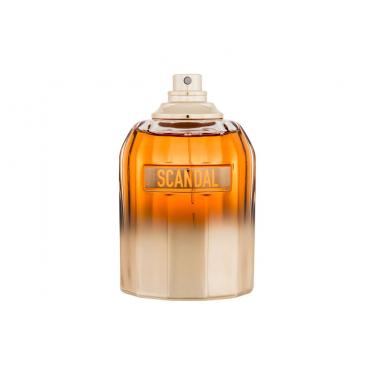 Jean Paul Gaultier Scandal Absolu      80ml(Perfume)Senza confezione Per Donna
