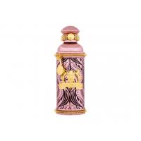 Alexandre.J The Collector 100Ml Morning Muscs   (Eau De Parfum) Unisex  